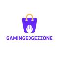 gamingedgezzone.com